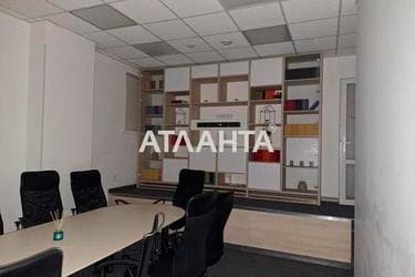 Коммерческая недвижимость по адресу ул. Греческая (площадь 180 м²) - Atlanta.ua - фото 17