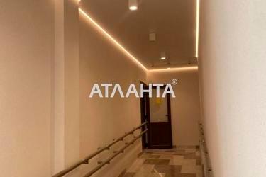 1-room apartment apartment by the address st. Glushko ak pr Dimitrova pr (area 36,2 m²) - Atlanta.ua - photo 27