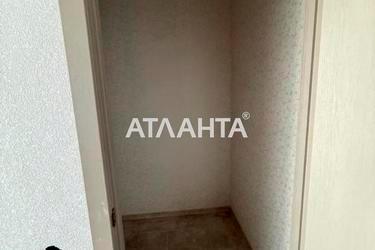 1-room apartment apartment by the address st. Glushko ak pr Dimitrova pr (area 36,2 m²) - Atlanta.ua - photo 41