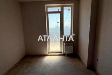 1-room apartment apartment by the address st. Glushko ak pr Dimitrova pr (area 36,2 m²) - Atlanta.ua - photo 43