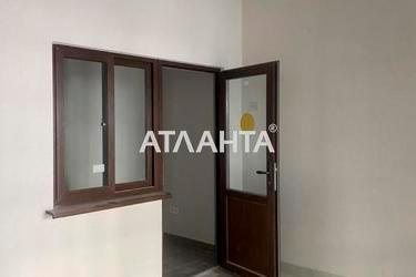 1-room apartment apartment by the address st. Glushko ak pr Dimitrova pr (area 32,0 m²) - Atlanta.ua - photo 16