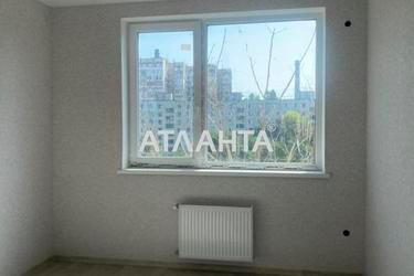 1-room apartment apartment by the address st. Glushko ak pr Dimitrova pr (area 32,0 m²) - Atlanta.ua - photo 17