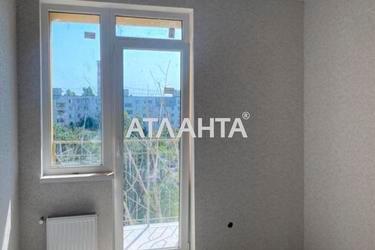 1-room apartment apartment by the address st. Glushko ak pr Dimitrova pr (area 32,0 m²) - Atlanta.ua - photo 20