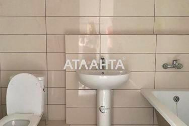 1-room apartment apartment by the address st. Glushko ak pr Dimitrova pr (area 32,0 m²) - Atlanta.ua - photo 21