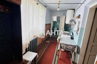 Дом по адресу ул. Грушевского (площадь 96,4 м²) - Atlanta.ua - фото 17