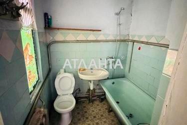 Дом по адресу ул. Грушевского (площадь 96,4 м²) - Atlanta.ua - фото 18