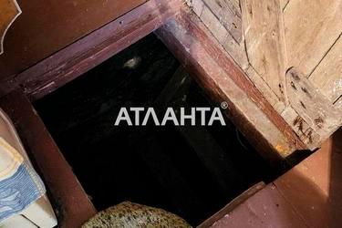 Дом по адресу ул. Грушевского (площадь 96,4 м²) - Atlanta.ua - фото 19