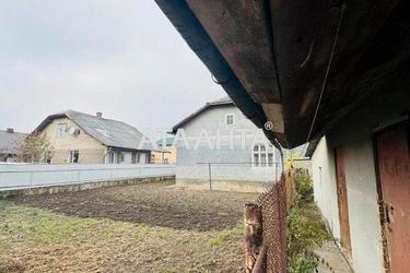 Дом по адресу ул. Грушевского (площадь 96,4 м²) - Atlanta.ua - фото 21