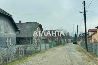 Дом по адресу ул. Грушевского (площадь 96,4 м²) - Atlanta.ua - фото 22