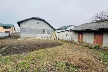 Дом по адресу ул. Грушевского (площадь 96,4 м²) - Atlanta.ua - фото 23