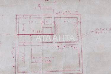 Дом по адресу ул. Петлюры (площадь 96,4 м²) - Atlanta.ua - imageAlt 27