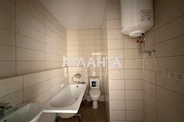 1-кімнатна квартира за адресою Глушко ак. Пр. (площа 42,5 м²) - Atlanta.ua - фото 37