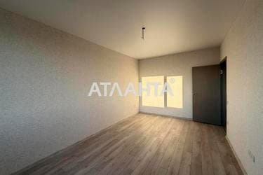 1-кімнатна квартира за адресою Глушко ак. Пр. (площа 42,5 м²) - Atlanta.ua - фото 38