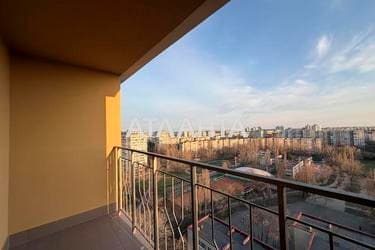 1-кімнатна квартира за адресою Глушко ак. Пр. (площа 42,5 м²) - Atlanta.ua - фото 42