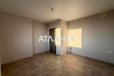 1-кімнатна квартира за адресою Глушко ак. Пр. (площа 42,5 м²) - Atlanta.ua - фото 44