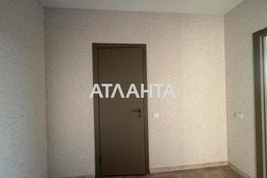 1-кімнатна квартира за адресою Глушко ак. Пр. (площа 42,5 м²) - Atlanta.ua - фото 45