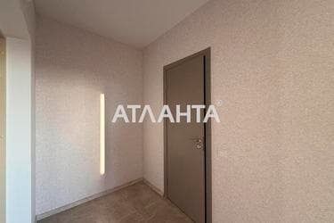 1-кімнатна квартира за адресою Глушко ак. Пр. (площа 42,5 м²) - Atlanta.ua - фото 46
