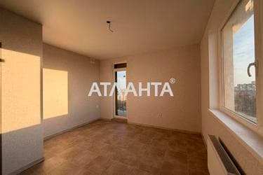 1-кімнатна квартира за адресою Глушко ак. Пр. (площа 42,5 м²) - Atlanta.ua - фото 47