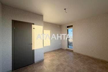 1-кімнатна квартира за адресою Глушко ак. Пр. (площа 42,5 м²) - Atlanta.ua - фото 49