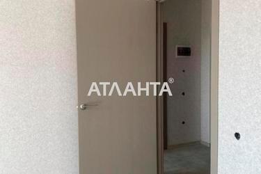 1-room apartment apartment by the address st. Glushko ak pr Dimitrova pr (area 40,9 m²) - Atlanta.ua - photo 20
