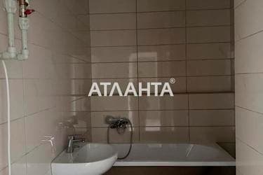 1-комнатная квартира по адресу Глушко ак. Пр. (площадь 40,9 м²) - Atlanta.ua - фото 26