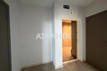 1-комнатная квартира по адресу Глушко ак. Пр. (площадь 40,9 м²) - Atlanta.ua - фото 20