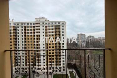 1-комнатная квартира по адресу Глушко ак. Пр. (площадь 40,9 м²) - Atlanta.ua - фото 24