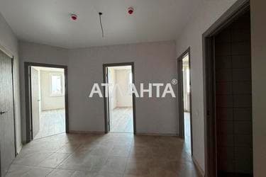 2-комнатная квартира по адресу Глушко ак. Пр. (площадь 55,4 м²) - Atlanta.ua - imageAlt 28