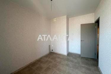 2-комнатная квартира по адресу Глушко ак. Пр. (площадь 55,4 м²) - Atlanta.ua - imageAlt 30