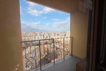 2-комнатная квартира по адресу Глушко ак. Пр. (площадь 55,4 м²) - Atlanta.ua - imageAlt 26