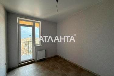 2-комнатная квартира по адресу Глушко ак. Пр. (площадь 55,4 м²) - Atlanta.ua - imageAlt 25