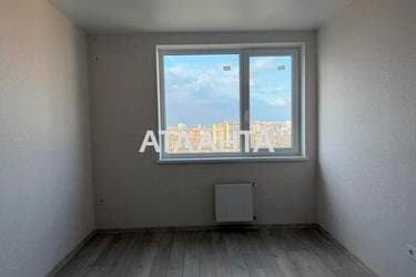 2-комнатная квартира по адресу Глушко ак. Пр. (площадь 55,4 м²) - Atlanta.ua - imageAlt 29