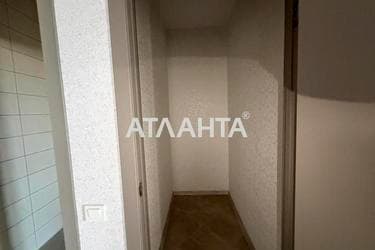 2-комнатная квартира по адресу Глушко ак. Пр. (площадь 55,4 м²) - Atlanta.ua - imageAlt 31