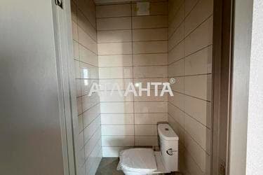 2-комнатная квартира по адресу Глушко ак. Пр. (площадь 55,4 м²) - Atlanta.ua - imageAlt 39