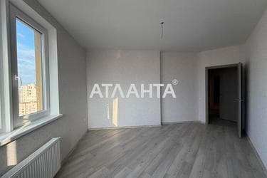 2-комнатная квартира по адресу Глушко ак. Пр. (площадь 55,4 м²) - Atlanta.ua - imageAlt 33