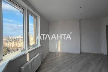 2-комнатная квартира по адресу Глушко ак. Пр. (площадь 55,4 м²) - Atlanta.ua - imageAlt 32