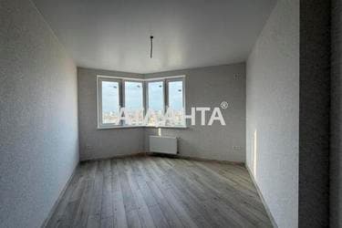 2-комнатная квартира по адресу Глушко ак. Пр. (площадь 55,4 м²) - Atlanta.ua - imageAlt 34