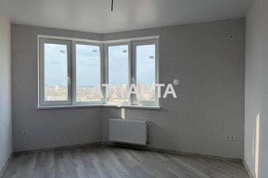 2-комнатная квартира по адресу Глушко ак. Пр. (площадь 55,4 м²) - Atlanta.ua - imageAlt 35