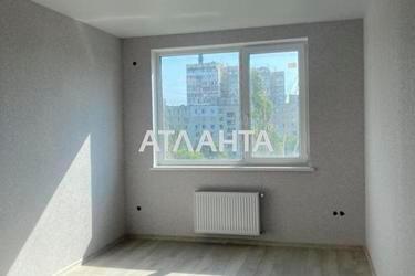 3-кімнатна квартира за адресою Глушко ак. Пр. (площа 85 м²) - Atlanta.ua - фото 30