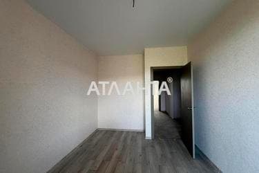 3-комнатная квартира по адресу Глушко ак. Пр. (площадь 85 м²) - Atlanta.ua - фото 38