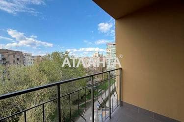 3-комнатная квартира по адресу Глушко ак. Пр. (площадь 85 м²) - Atlanta.ua - фото 40