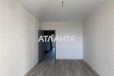 3-комнатная квартира по адресу Глушко ак. Пр. (площадь 85 м²) - Atlanta.ua - фото 42