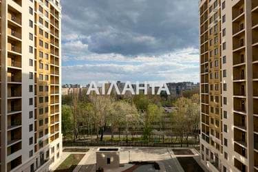 3-комнатная квартира по адресу Глушко ак. Пр. (площадь 85 м²) - Atlanta.ua - фото 43