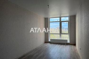 3-комнатная квартира по адресу Глушко ак. Пр. (площадь 85 м²) - Atlanta.ua - фото 44