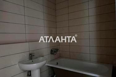 3-комнатная квартира по адресу Глушко ак. Пр. (площадь 85 м²) - Atlanta.ua - фото 45