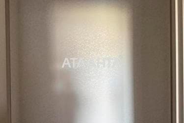 3-комнатная квартира по адресу Глушко ак. Пр. (площадь 85 м²) - Atlanta.ua - фото 46