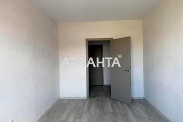 3-комнатная квартира по адресу Глушко ак. Пр. (площадь 85 м²) - Atlanta.ua - фото 47