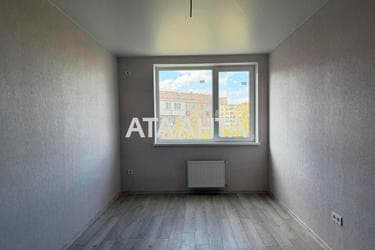3-комнатная квартира по адресу Глушко ак. Пр. (площадь 85 м²) - Atlanta.ua - фото 48