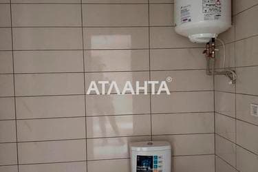 3-комнатная квартира по адресу Глушко ак. Пр. (площадь 85 м²) - Atlanta.ua - фото 49