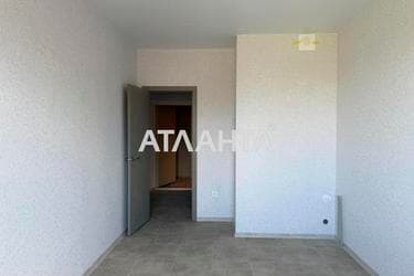3-комнатная квартира по адресу Глушко ак. Пр. (площадь 85 м²) - Atlanta.ua - фото 50